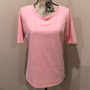**LAST CHANCE** LuLaRoe Gigi Top